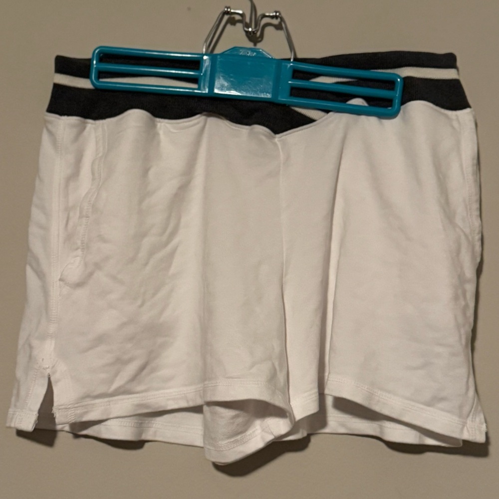 NWT Sundry Cali Shorts